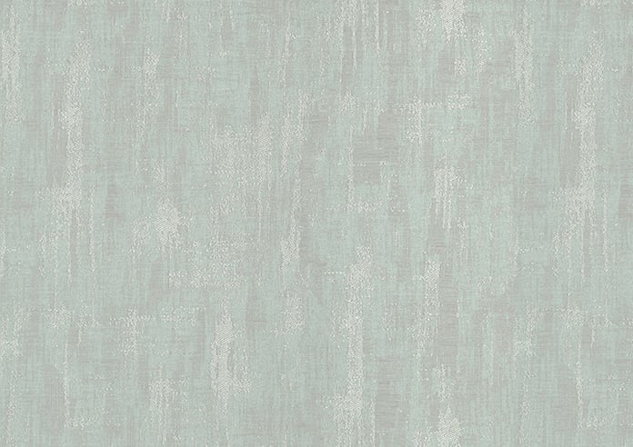 Laura Ashley Whinfell, Duck Egg - Twist&Fit Roman Blind - Image 8